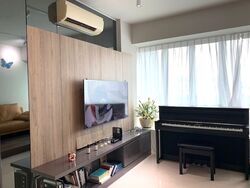 Novelis (D11), Apartment #319317231